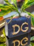 Dolce & Gabbana дамски чанти , снимка 5