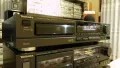 TECHNICS SU-V60 & RS-B505 & SL-P477A, снимка 12