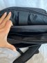  Wenger Бизнес чанта и раница 2в1, снимка 5