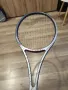 Тенис ракета Snauwaert , снимка 3