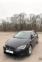 SEAT LEON ST , снимка 1