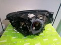 Фар Фарове за БМВ 7 Ф01 Ф02 / BMW F01 F02 Dynamic-Xenon. , снимка 7