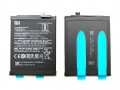 Батерия за Xiaomi Mi A2 Lite BN47, снимка 1 - Оригинални батерии - 35106858