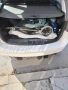 Hyundai i30 CW 1.4 16v , снимка 17