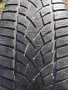 255  55 R18 zimni gymi , снимка 3