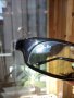 ReyBan дамски слънчеви очила made in italy, снимка 9