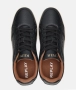 Маратонки Replay мъжки sneakers (N 43, 44, 45), снимка 8