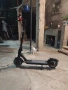 Електрическа тротинетка Mini Robot , снимка 8