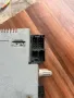 Radio CD Player RENAULT MEGANE II , 8200256141,8200300860, 8200550823 8200483757, снимка 4