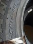 ЧИСТО нови гуми 2 броя, снимка 4