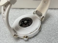 Перфектен! Смарт часовник Huawei GT5 Pro 42mm White, снимка 11