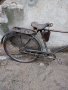 Ретро велосипет BLUCHER, снимка 3