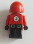 Lego фигурка, снимка 2