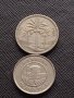 Лот монети от цял свят 10 броя АРАБСКА,КАНАДА, КИРГИЗИЯ ЗА КОЛЕКЦИЯ ДЕКОРАЦИЯ 30188, снимка 9