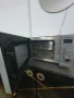Микровълнова фурна DeLonghi , снимка 2