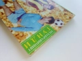 Незабравимият Гунди - Спас Тодоров,Милко Стефанов - 1991г., снимка 9