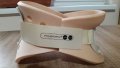 Ортеза, ортопедична яка (трахеотомична яка) Össur Philadelphia® Adjustable, снимка 2