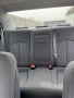 Mercedes-Benz E 200 Kompressor, снимка 7