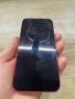 iPhone 12 red edition 64 gb, снимка 7