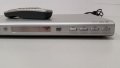 DVD Philips DVP 5500S, снимка 4
