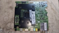 Samsung UE40JU7000L на части: BN41-02356/ BN94-09068A,BN44-00810A,BN41-02297A, снимка 6