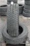 Гуми 185 65 15 Корморан Kormoran 2 броя. Нов внос. Не са нови. Цената е за брой гума., снимка 9