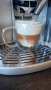 Кафеавтомат Delonghi Esam4500 перфектно еспресо, капучино , кана за мляко Delonghi Nade in Italy , снимка 10