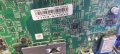 MAIN BOARD ,BN94-12798L,BN41-02635A, for, SAMSUNG UE49NU73xx, снимка 2