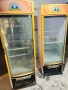 Вертикален фризер 2 броя, снимка 3