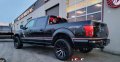 20" Джанти XD 6X139.7 5X127 8X165.1 Dodge Ram Jeep Toyota GMC FORD Chevrolet, снимка 6