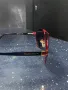 Слънчеви очила POLARIZED p8810, снимка 2