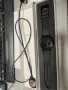 Samsung galaxy watch 4, снимка 4