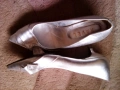 Дамски обувки,,Ravel".Много добро състояние. Естествена кожа. , снимка 3