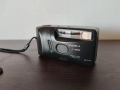Камера YASHICA J mini, снимка 7