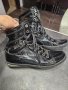 Дамски ботуши кебинки D&G номер 37, снимка 9