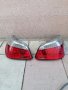 Фейс Стопове BMW E60 Facelift БМВ Е60 Фейслифт, снимка 1