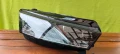 Фар за Skoda Octavia 4 Full LED / Шкода Октавия 4, снимка 1