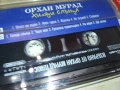 ОРХАН МУРАД-ОРИГИНАЛНА КАСЕТА 2108252020, снимка 11