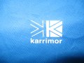 Блуза KARRIMOR  мъжка,ХЛ, снимка 3