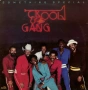 Грамофонни плочи Kool & The Gang – Something Special, снимка 1