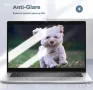 Екран за поверителност на лаптоп, различни размери, Anti-Blue Light, снимка 3