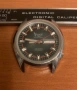 Stewag Automatic Swiss Incabloc Часовник, снимка 2