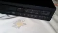 Studio CD201 - Compact Disc Player, снимка 2
