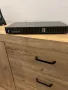 Еквалайзер Technics SH-8045, снимка 3