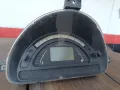 Табло уредно( километраж )за Ситроен Ц3 2002г, снимка 1