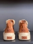 Дамски Обувки ✨UGG, снимка 7