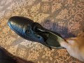 Обувки 45 , снимка 4