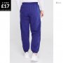 Мъжко спортно долнище Lonsdale Poly Pant Mens/пролет -внос Англия , снимка 11