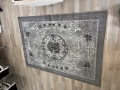 килими, снимка 5