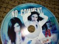 NO COMENT 8 CD 0512231157, снимка 2